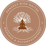 Florence - Pensées bien naître