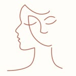 Cabinet d'hypnose et de constellations Carrillo Maddy