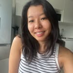 Lucie Médecine Traditionnelle Chinoise