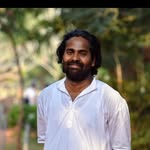 Senthil Ysr-yoga La Rochelle